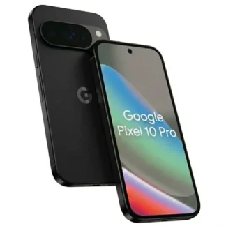 google-pixel-10-pro-color-negro