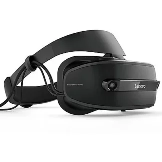 Realidade Virtual