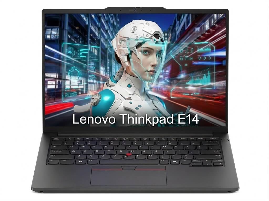 lenovo-thinkpad-e14-inteligencia-artificial