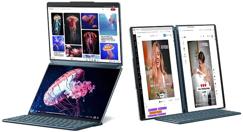 lenovo-yoga-book-9i-duplo-doble-ecra-pantalla