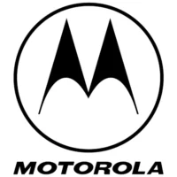 Historia da Motorola