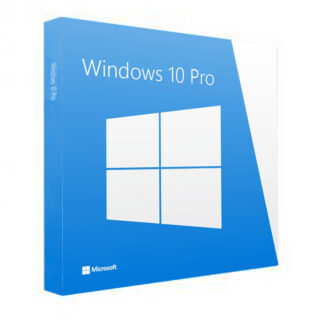 Atualizar Windows 10 PRO