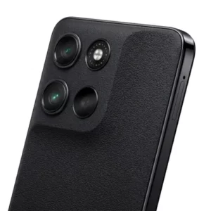 moto g86 power camara