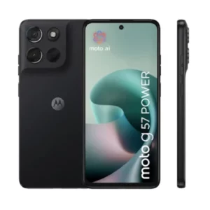 moto g86 power pantalla