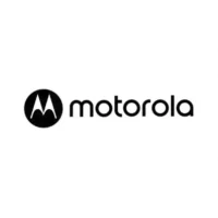 Comparativa entre Motorola Signature y Edge 70 Max