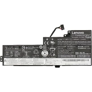 Batería portátil Lenovo ThinkPad