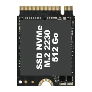 nvme 2230