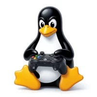Jogos no Linux com a NVIDIA e o Proton: Crimson Desert com o máximo desempenho