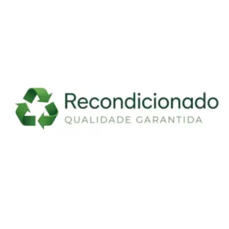 recicla