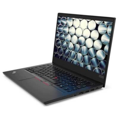 Thinkpad E14