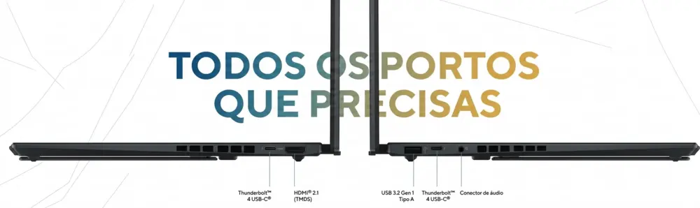Asus ZenBook Duo-puertosPT
