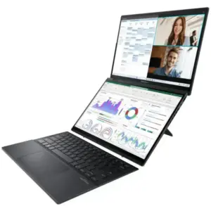 ASUS