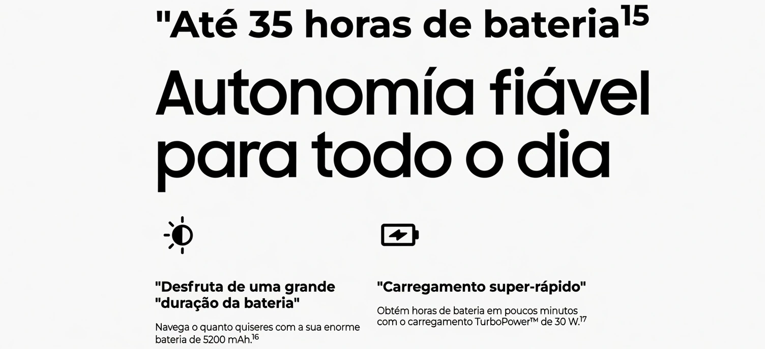 G87-Bateria-PT