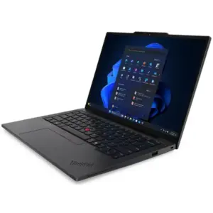 Portáteis ThinkPad