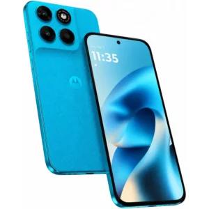 Motorola