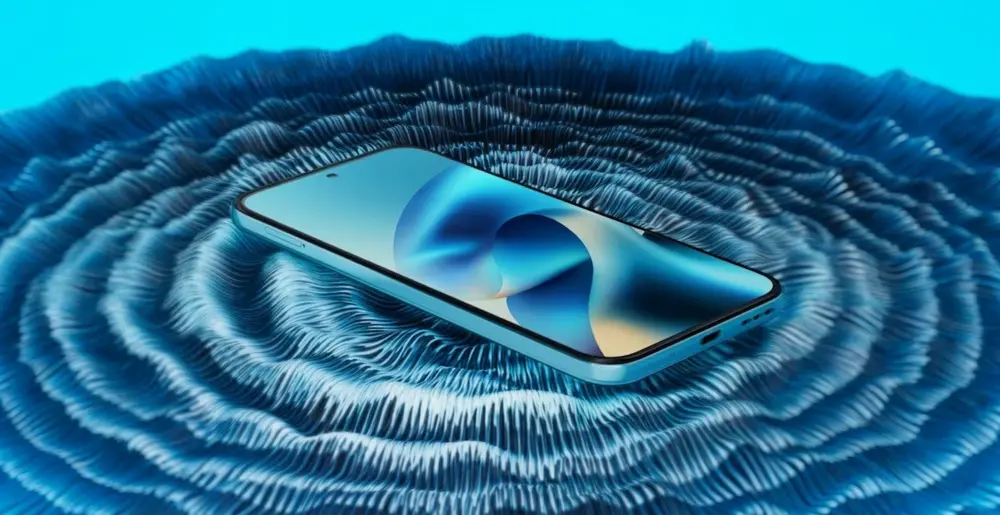 Motorola Moto G87