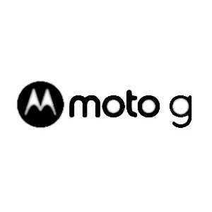 Moto G
