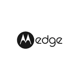 Motorola Edge