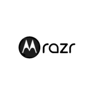 Motorola Razr