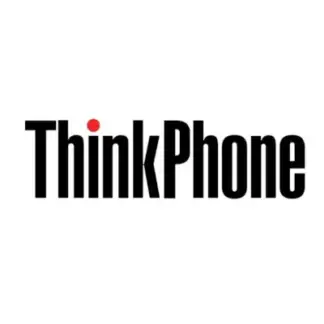 ThinkPhone