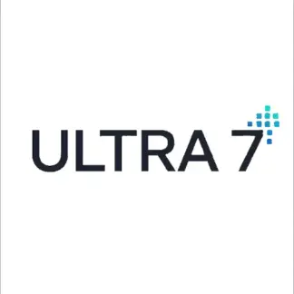 Portáteis Ultra-7