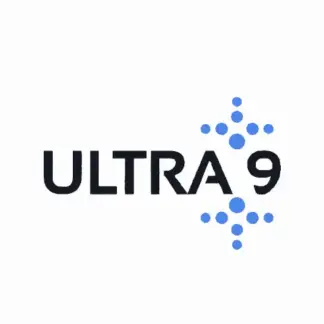 Portáteis Ultra-9