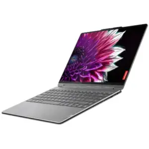 yoga 9 2en1 g9