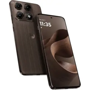 Motorola
