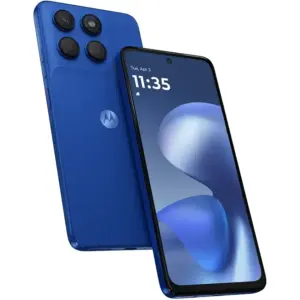 Motorola