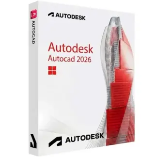 auto-desk-autocad-2026