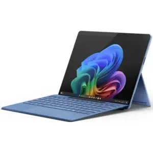 Lenovo Yoga