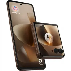 Motorola