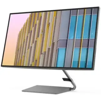monitor-Q27-27-3K-IPS
