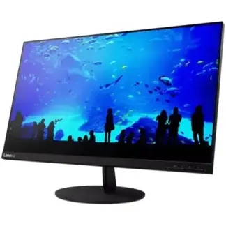 monitor-lenovo-28-4k-uhd