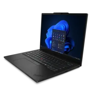 Portáteis ThinkPad