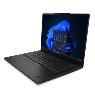 Thinkpad L13 G6