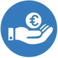 Financiamento: Paga o teu portátil ou telemóvel a prestações
