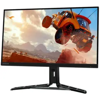 Monitor Lenovo Legion 3K QHD