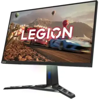 Monitor PC Legion 4K UHD