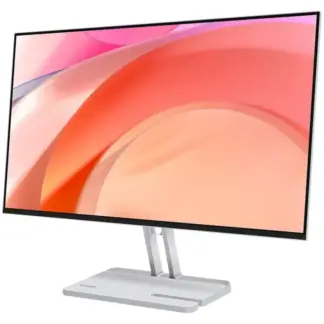 Monitor Lenovo 2K FHD