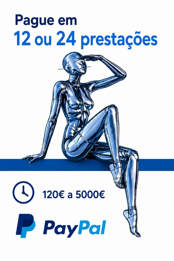 Paypal.pt