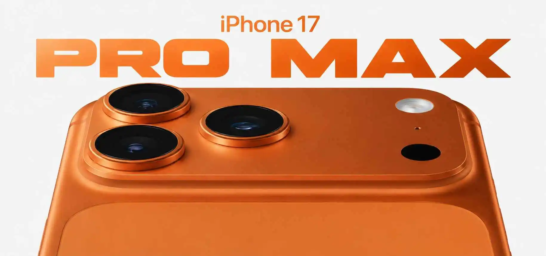 iPHONE-17-Pro.max iPHONE-17-Pro.max