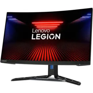 Monitor PC Legion 2K FHD