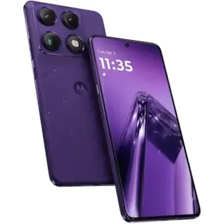 Motorola Signature