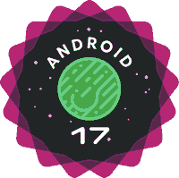 Android 17 vs 16: Diferenças, novidades e o que muda em 2027