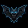 murcielago halloween