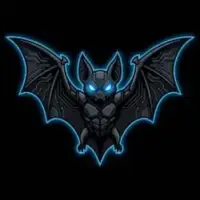 Halloween Premium 🎃 Ofertas com desconto 🎃