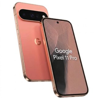pixel-11-pro-rosa-google-en-perspectiva