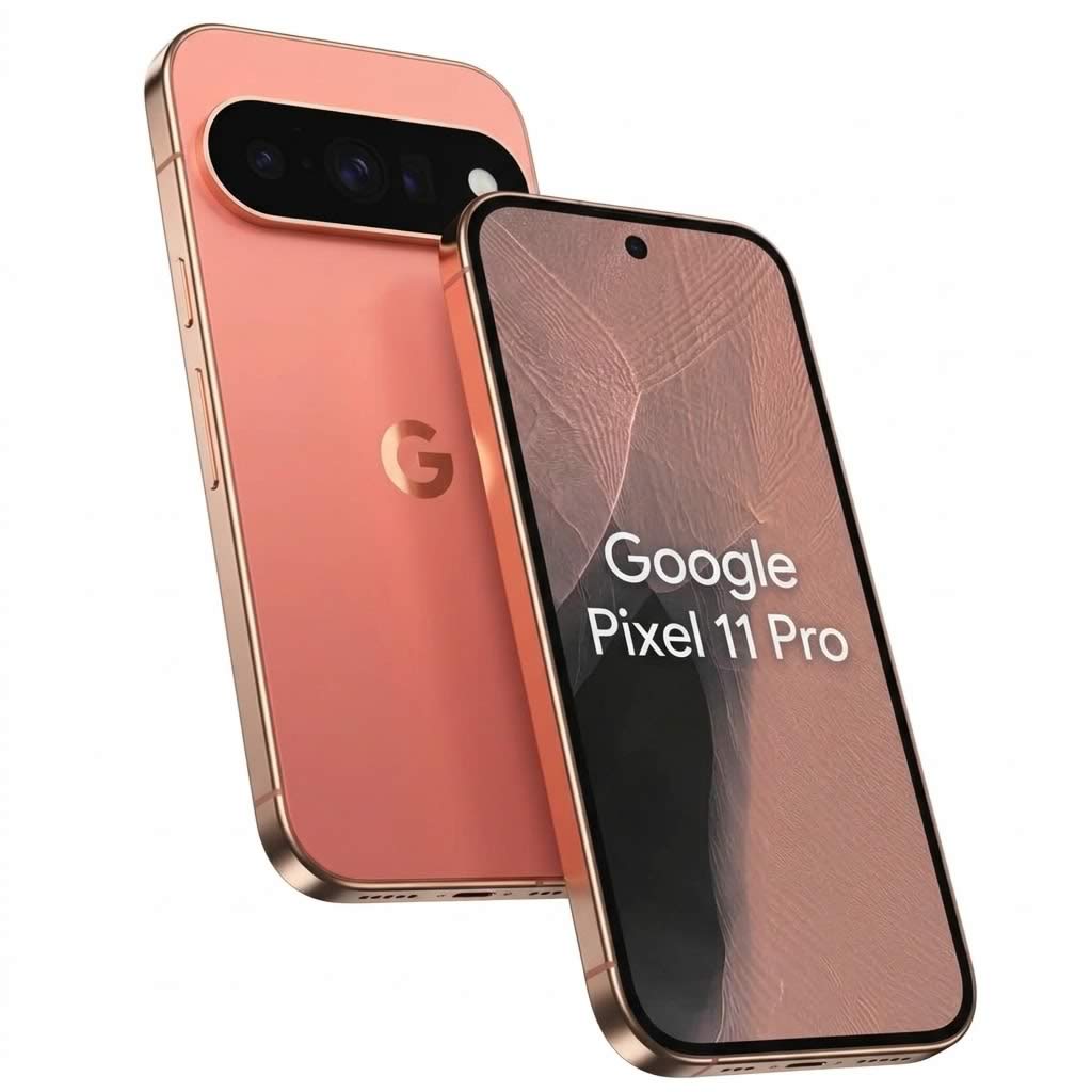 pixel-11-pro-rosa-google-en-perspectiva
